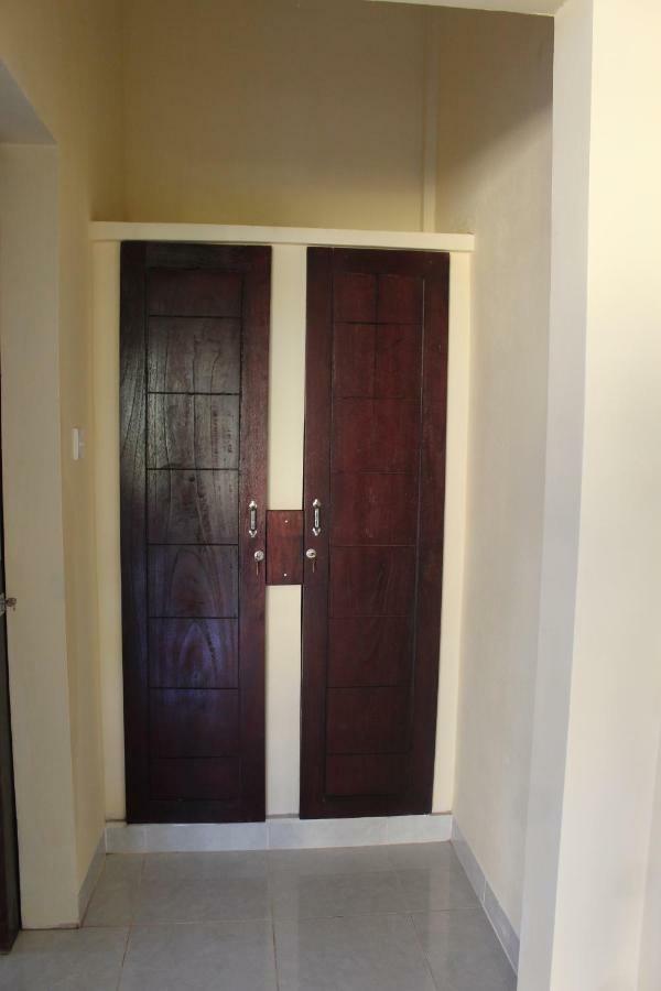 Bintang Beach Villa Amed Екстериор снимка